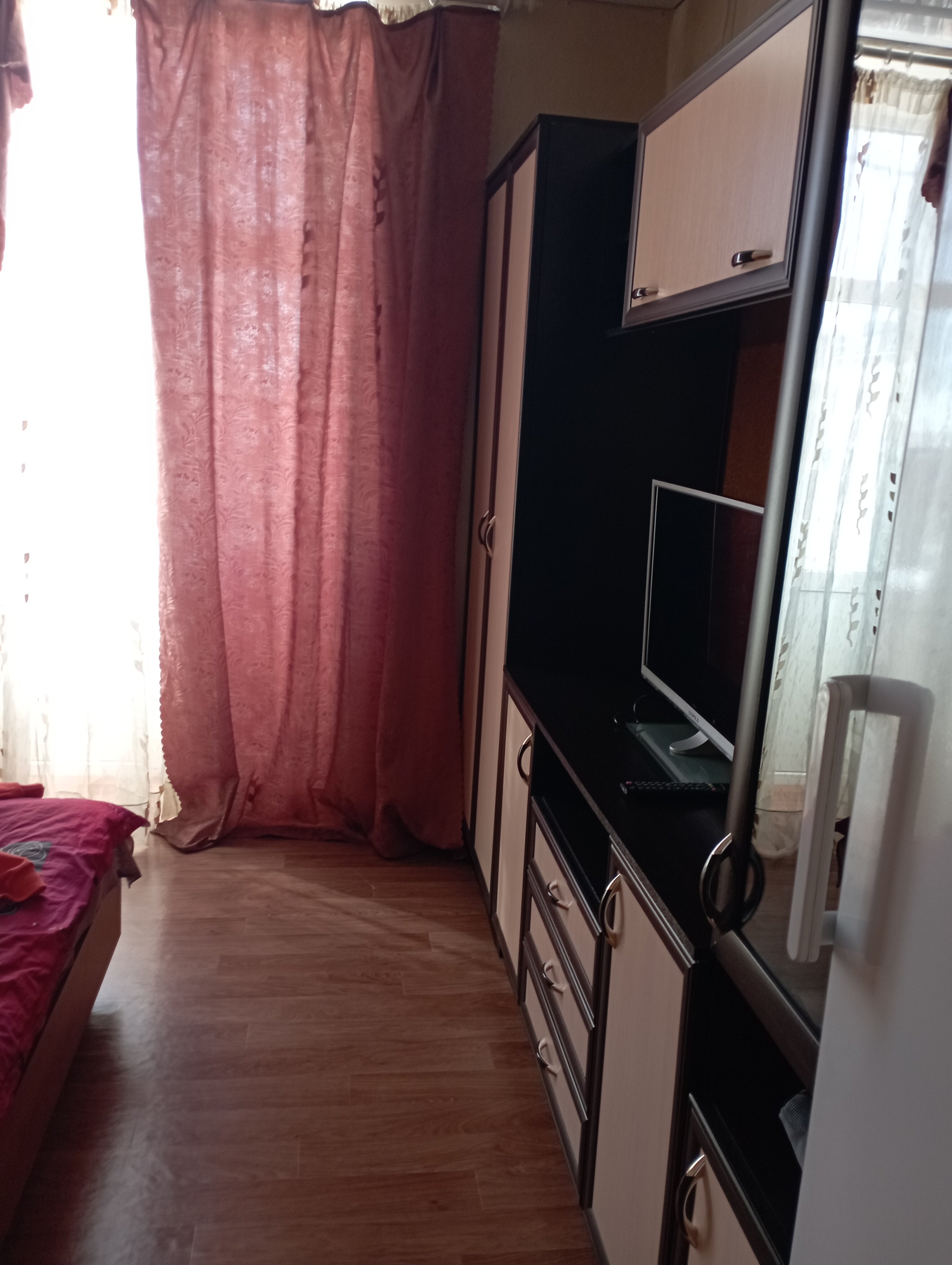 Фото Согласие