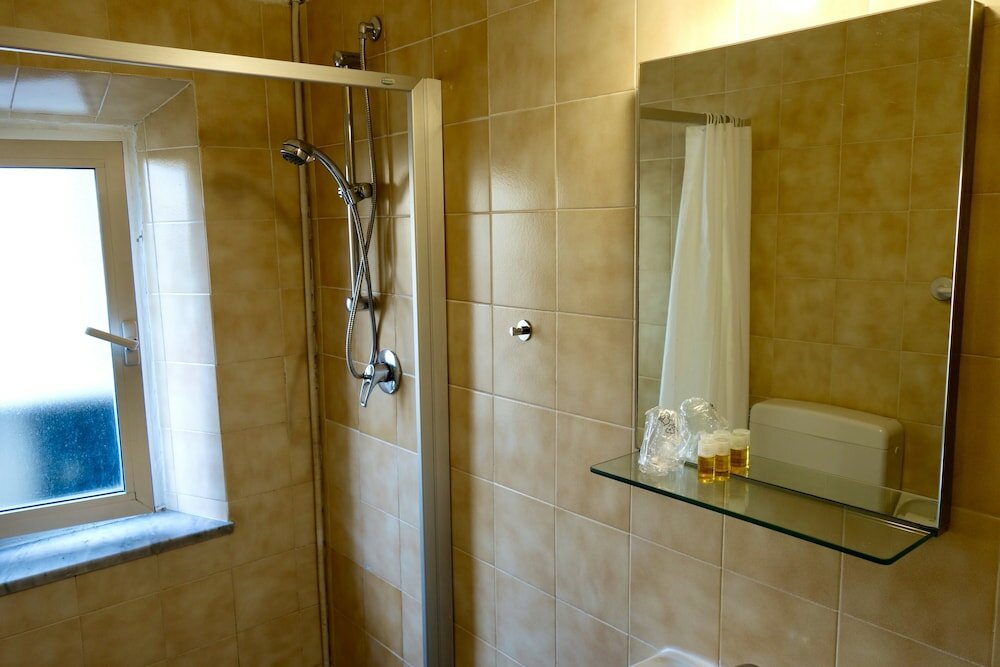 Фото Hotel Genesi