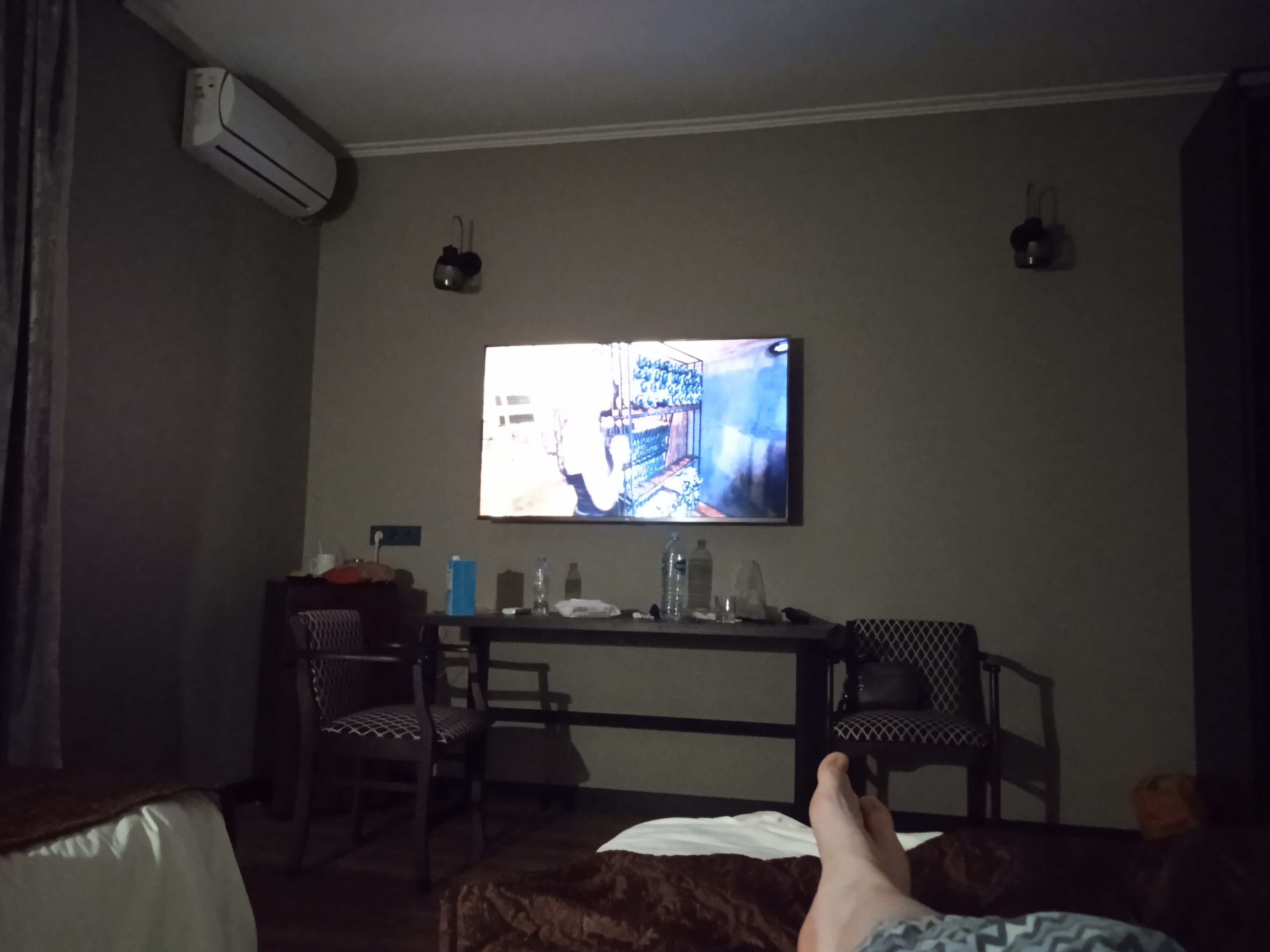 Фото Бургас