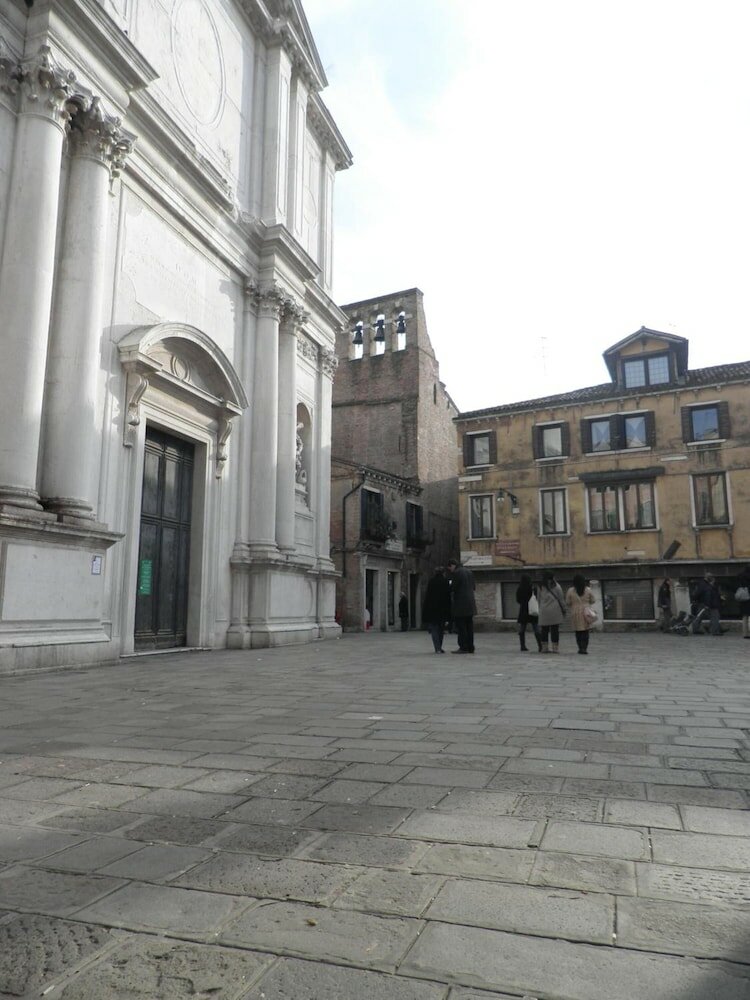 Фото San Marco Star 2s