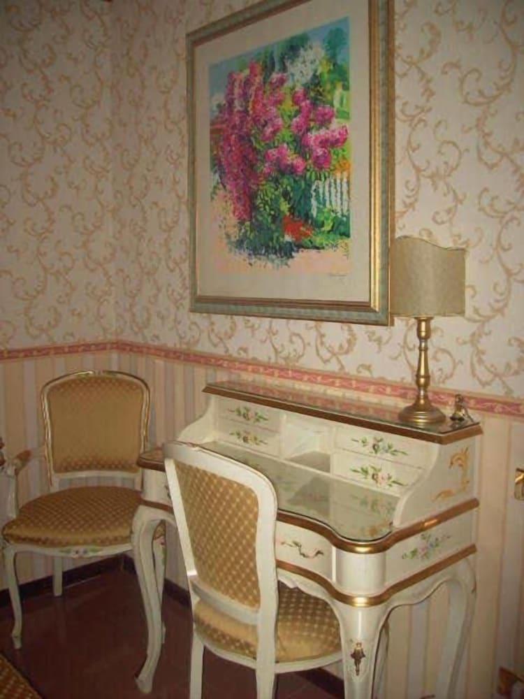 Фото Alloggi Sardegna