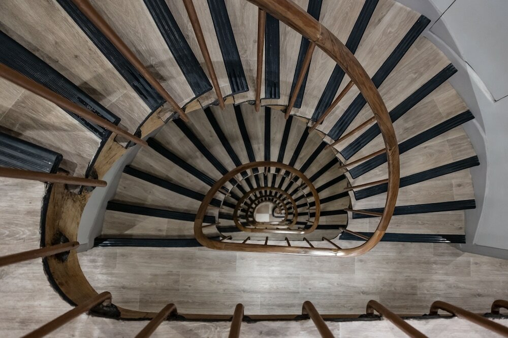 Фото Hotel Nation Montmartre