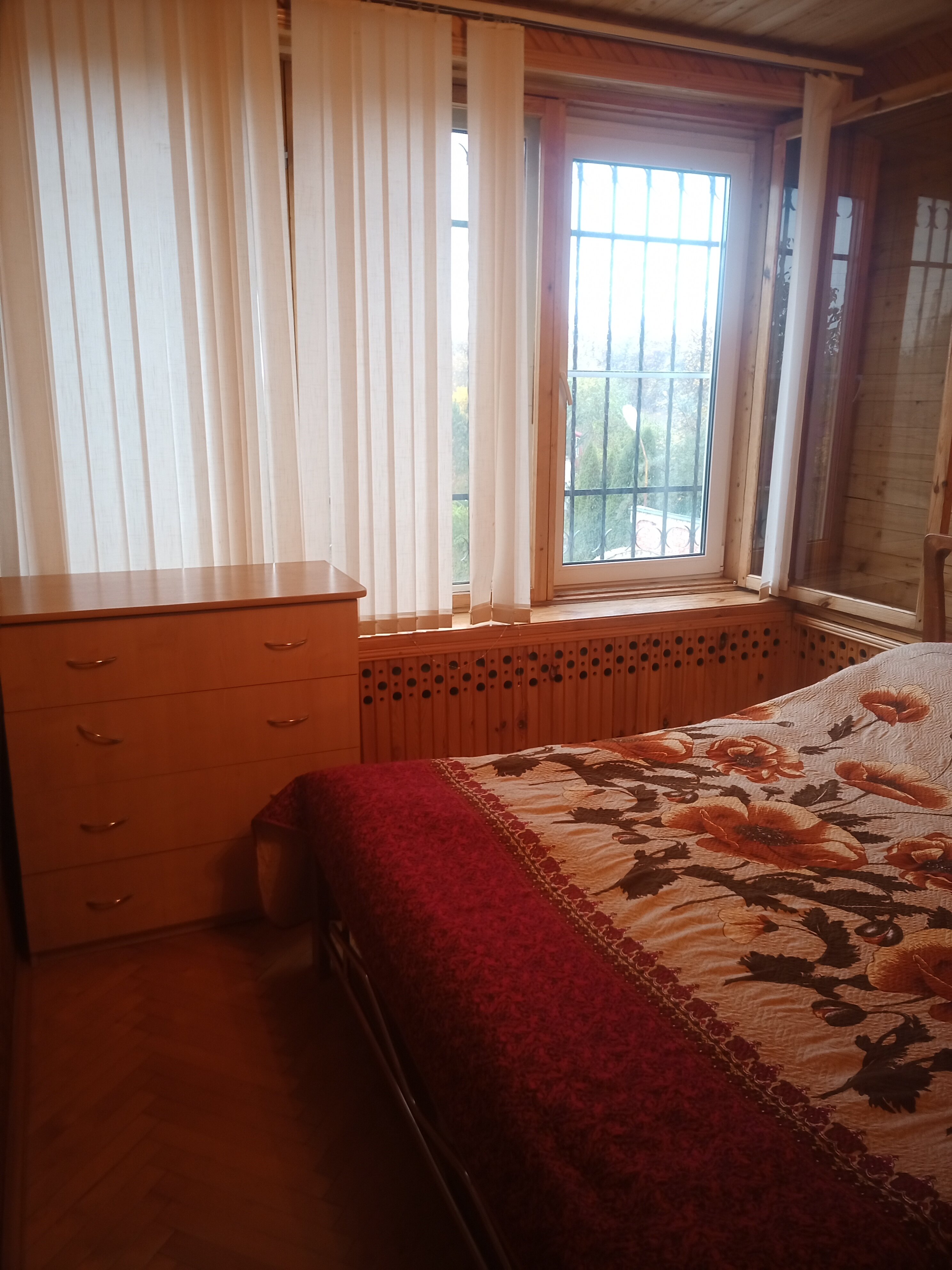 Фото Усадьба у озера