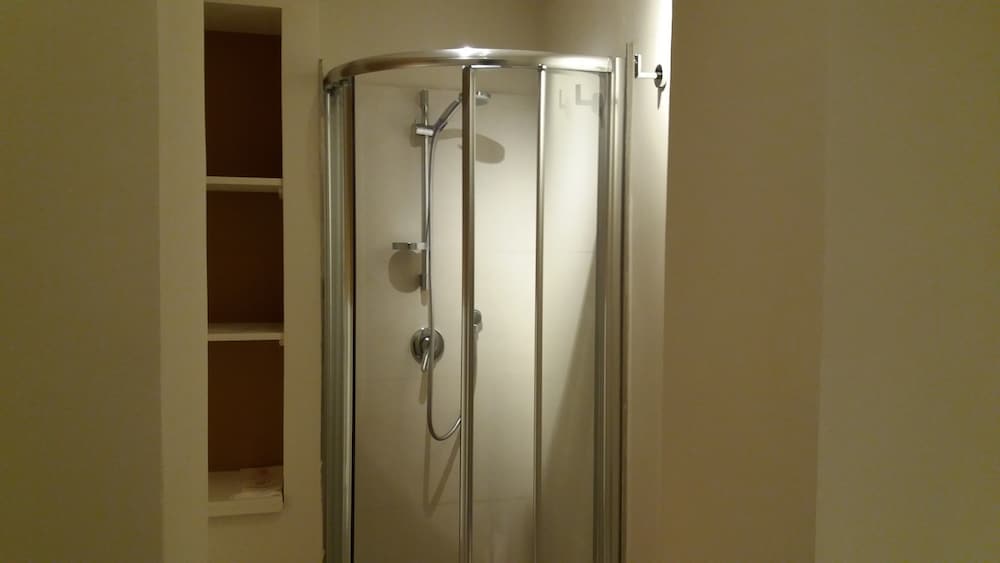 Фото B&b Crociferi Catania