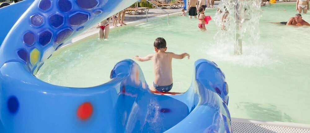 Фото Parc Hotel Du Lac