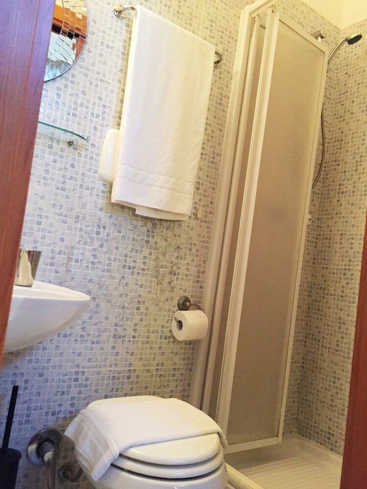 Фото Il Borghetto Antico