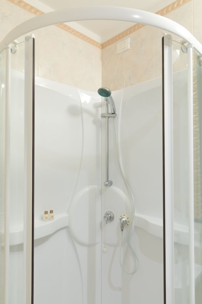 Фото Dimora Al Doge Beato