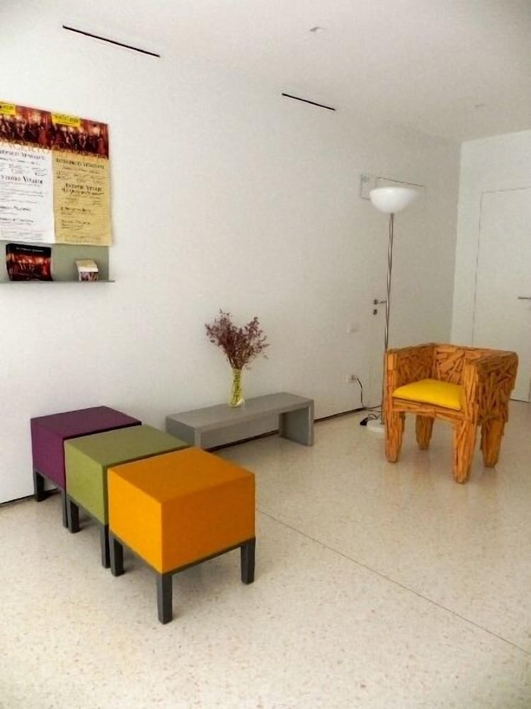 Фото Palazzo Soderini