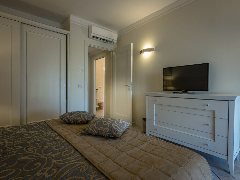 Фото Parc Hotel Germano