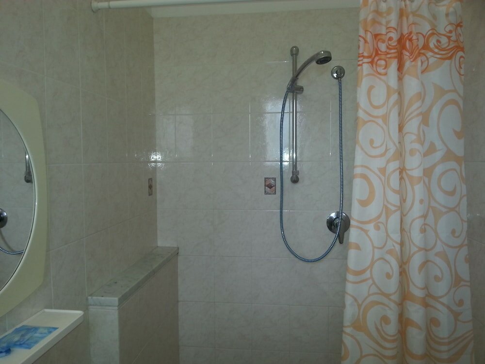 Фото Hotel Marylise