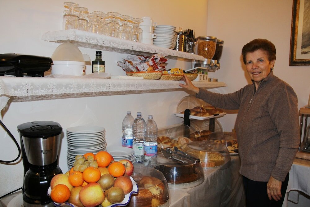 Фото Katti House