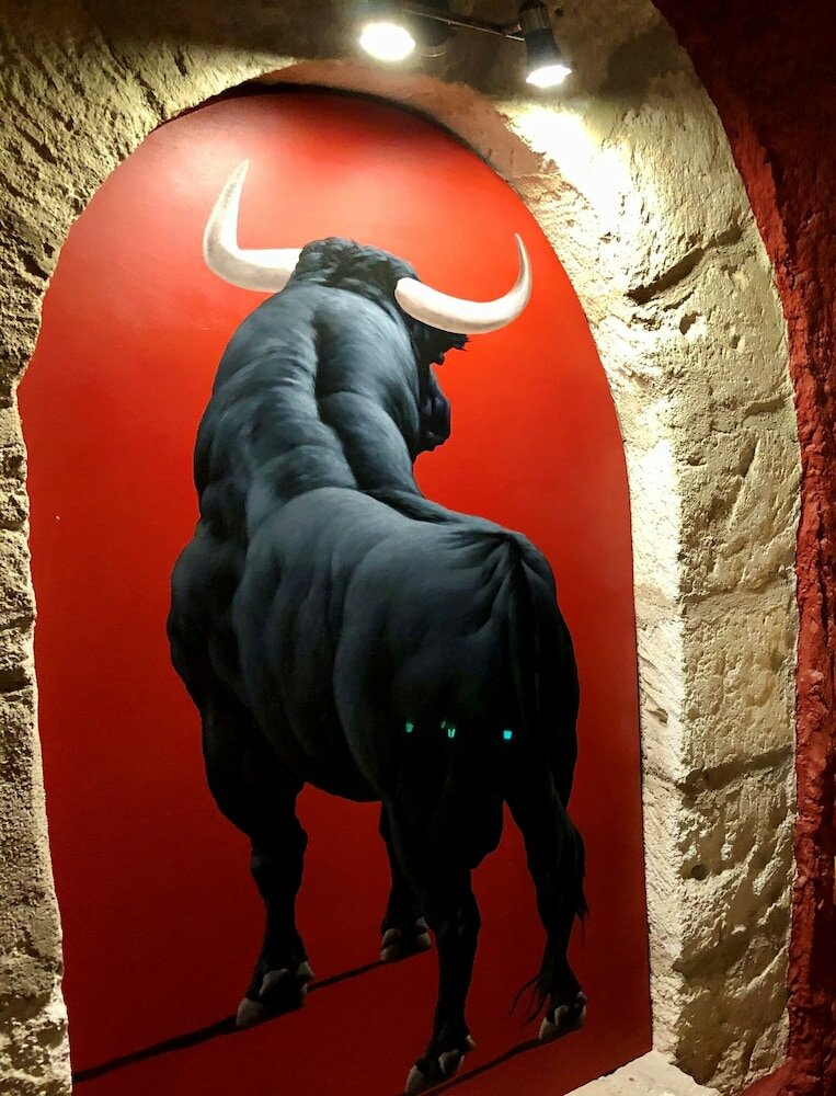 Фото Saint Louis