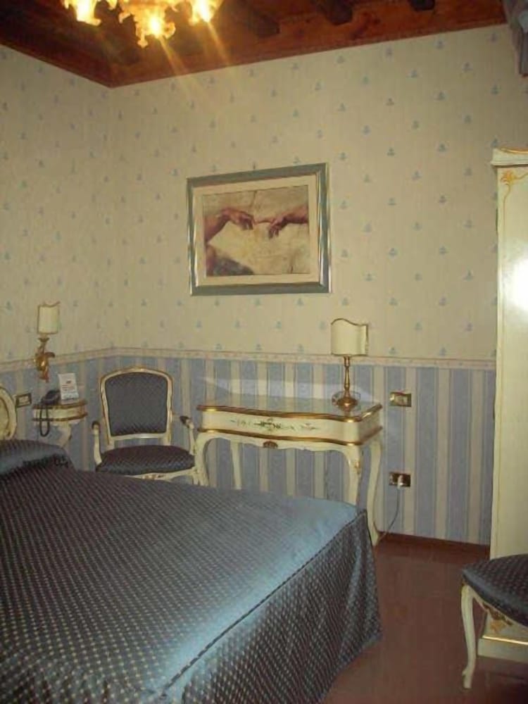 Фото Alloggi Sardegna