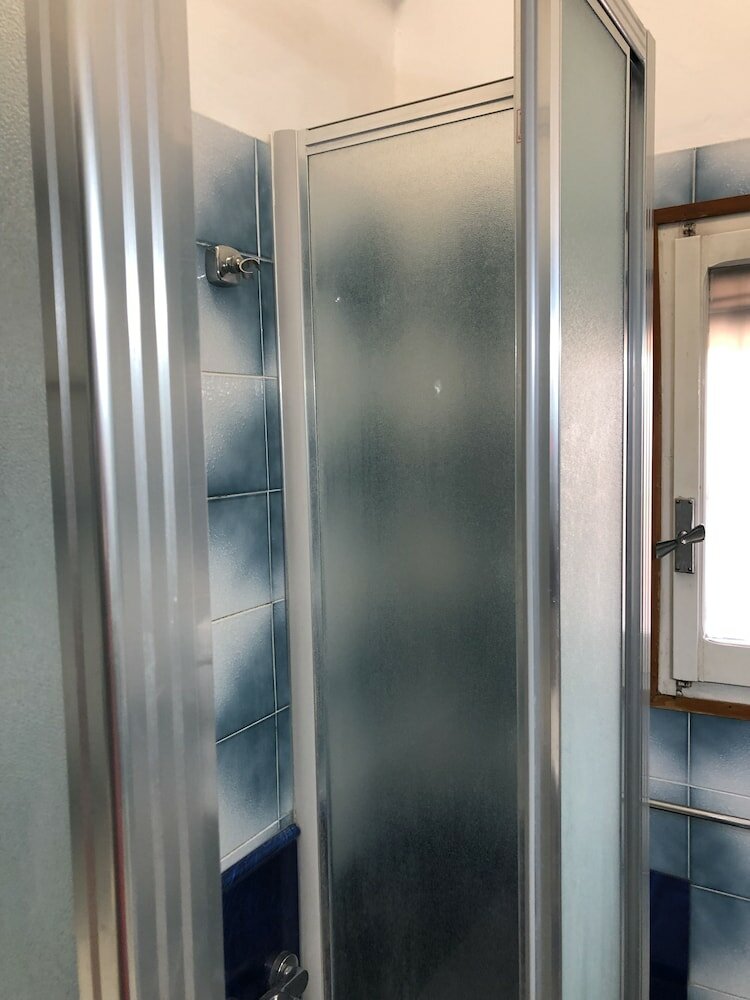 Фото B&b Accorsi