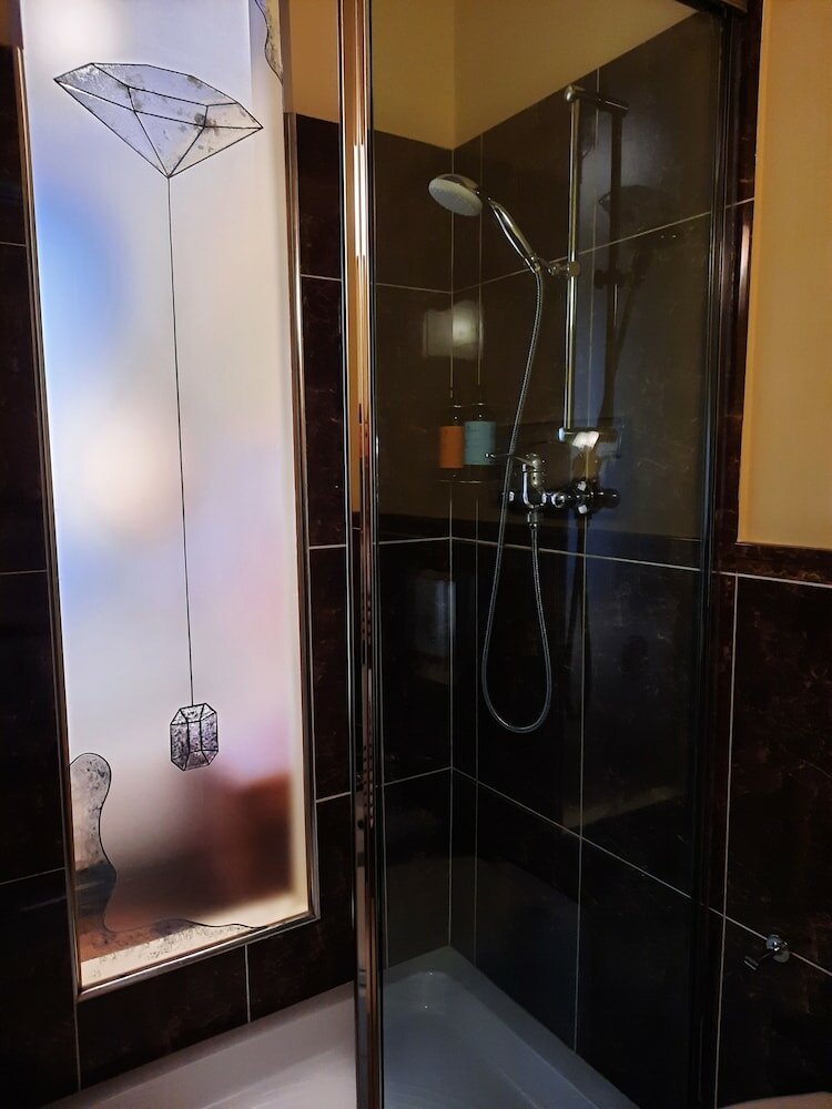 Фото Diamantino Town House