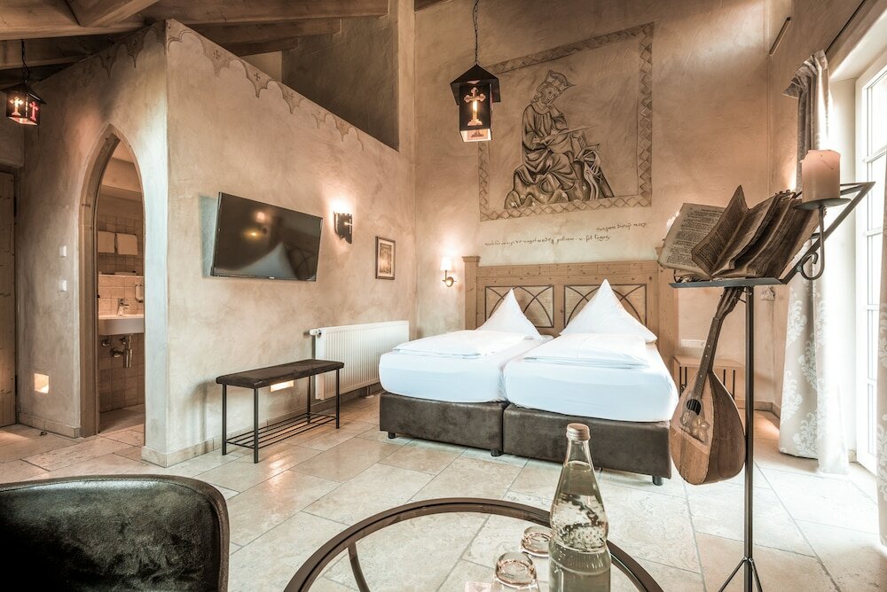 Фото Hotel Arthus