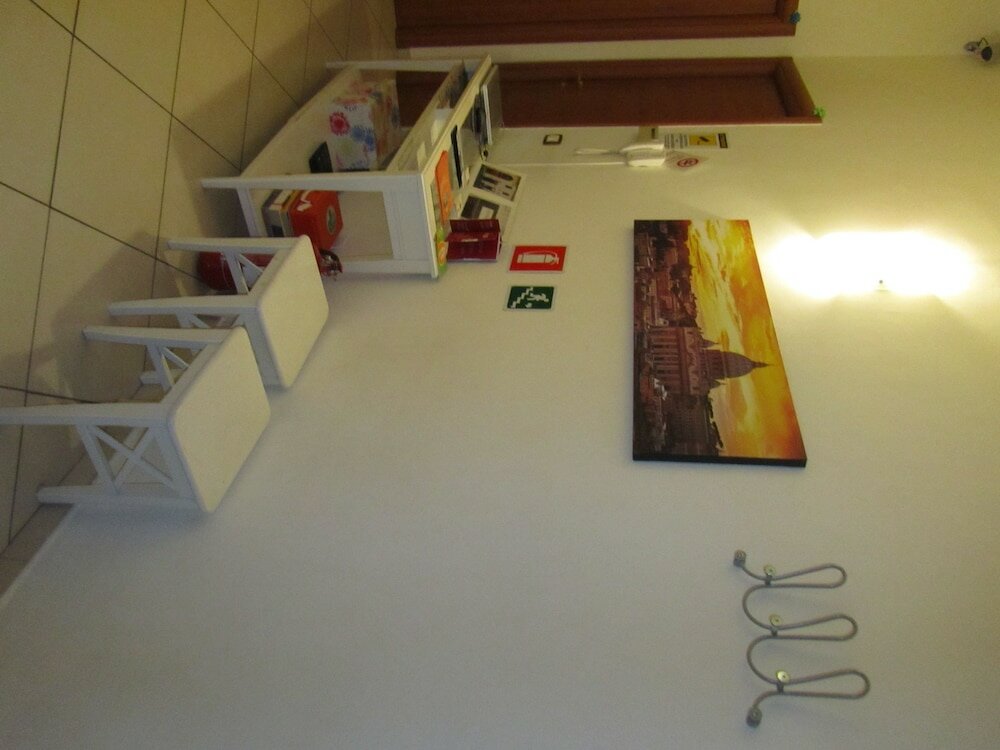 Фото Ottaviano Augusto