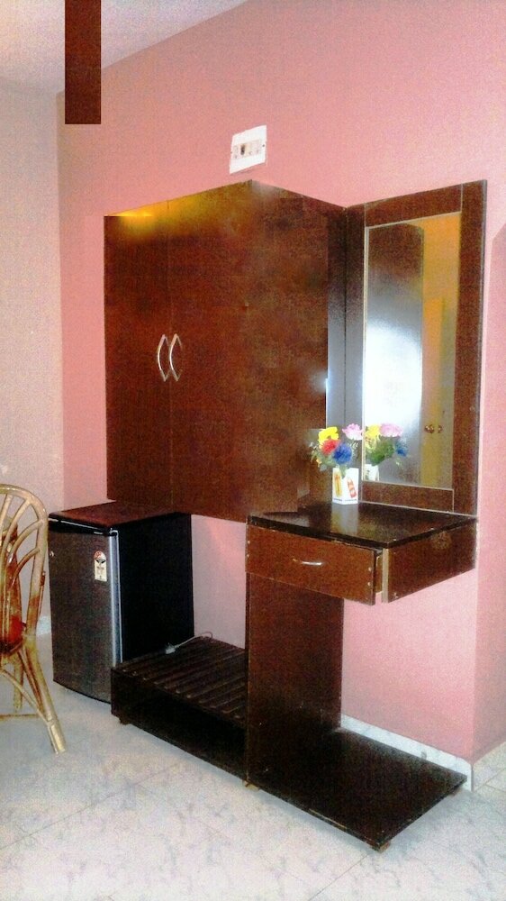 Фото Royal Mirage Beach Resort