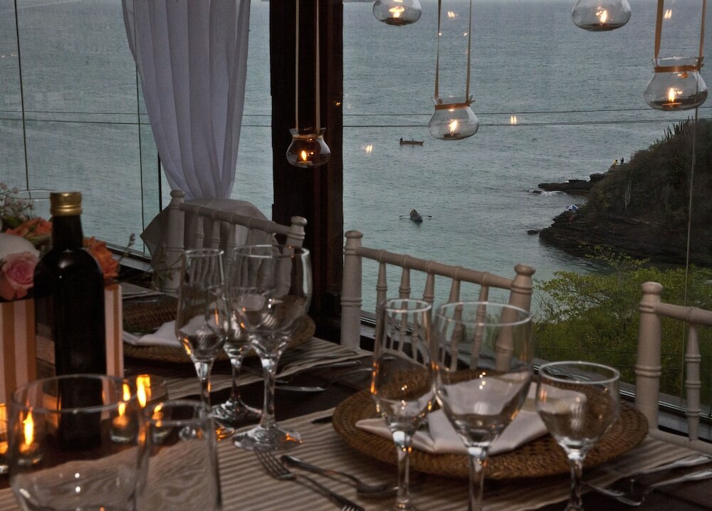 Фото Colonna Galápagos Garden Hotel