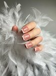 Balandina Beauty (Artseulovskaya Alley, 21) ، صالون تجميل