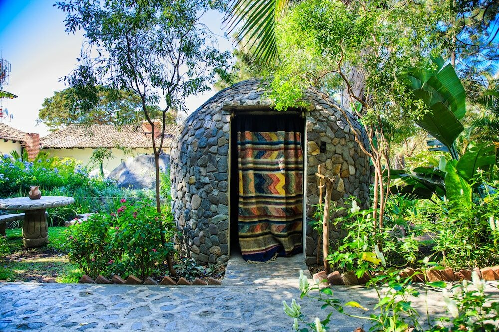 Фото Regis Hotel & SPA