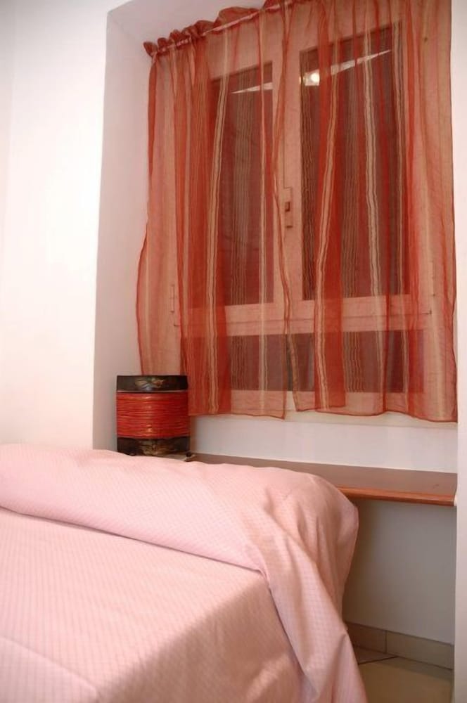 Фото Ottaviano Augusto