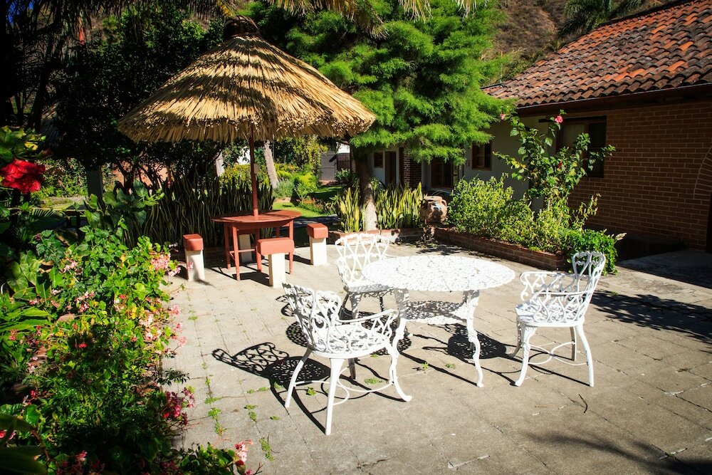 Фото Regis Hotel & SPA