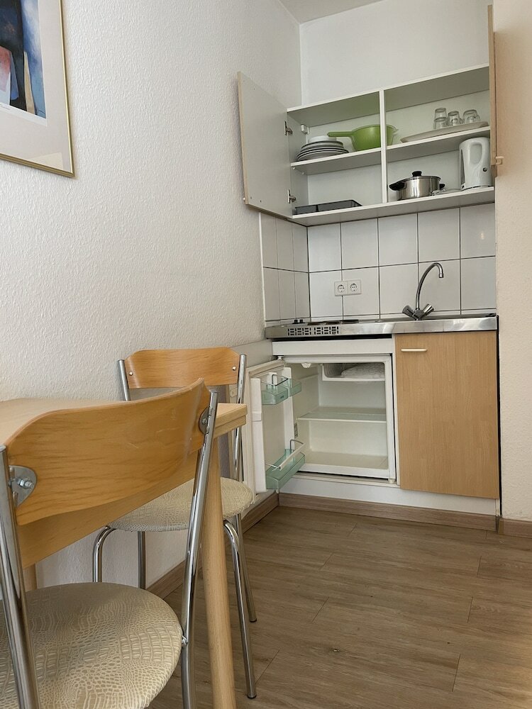 Фото City Lounge Hotel