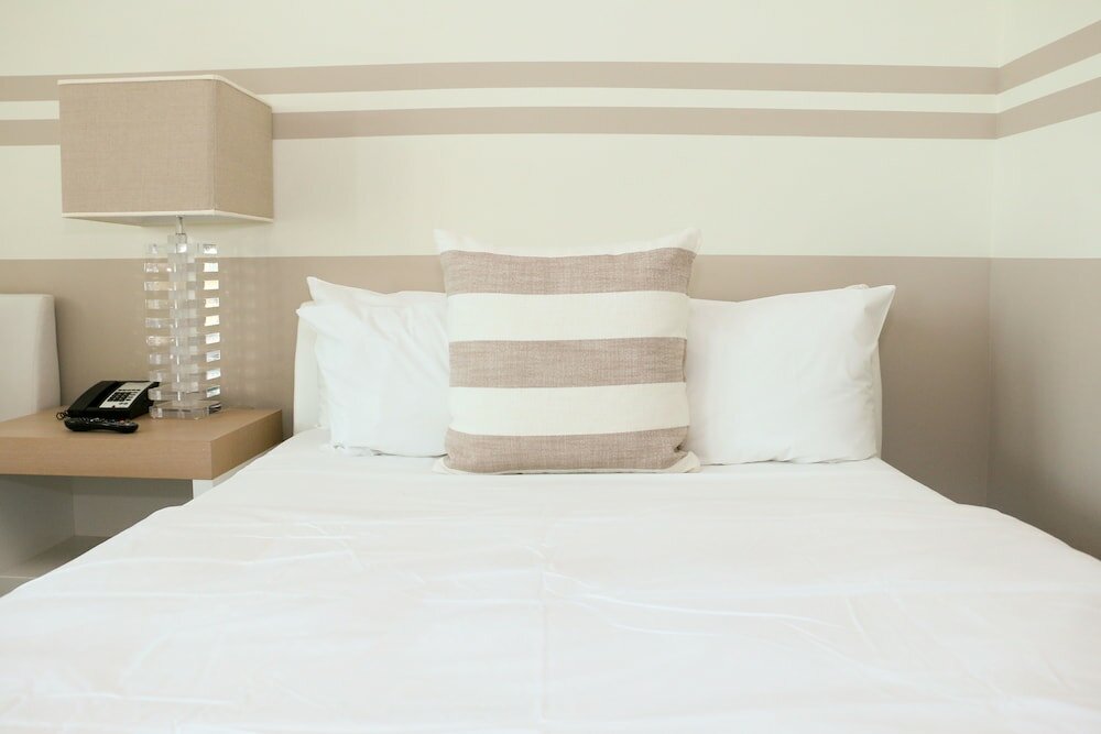 Фото The Local House