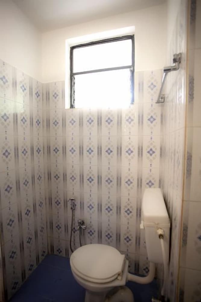 Фото New Image Inn