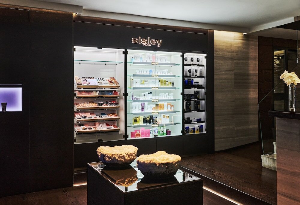 Фото Romeo Hotel