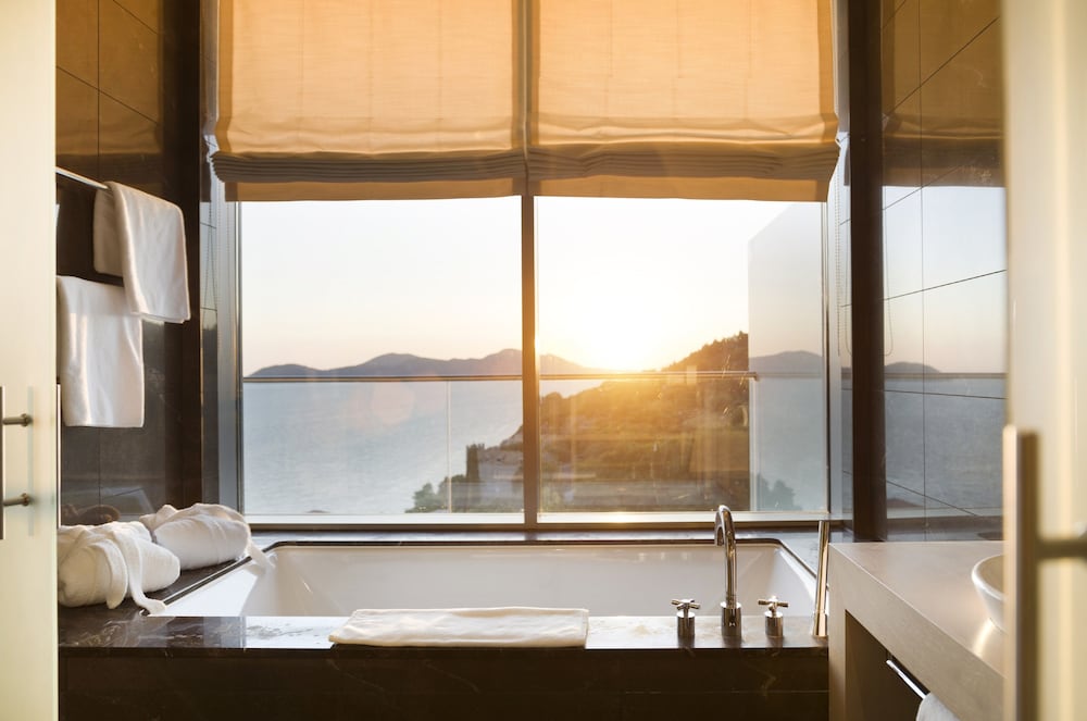 Фото Sun Gardens Dubrovnik