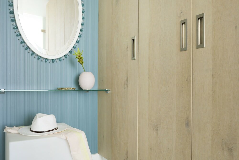 Фото Sun Gardens Dubrovnik