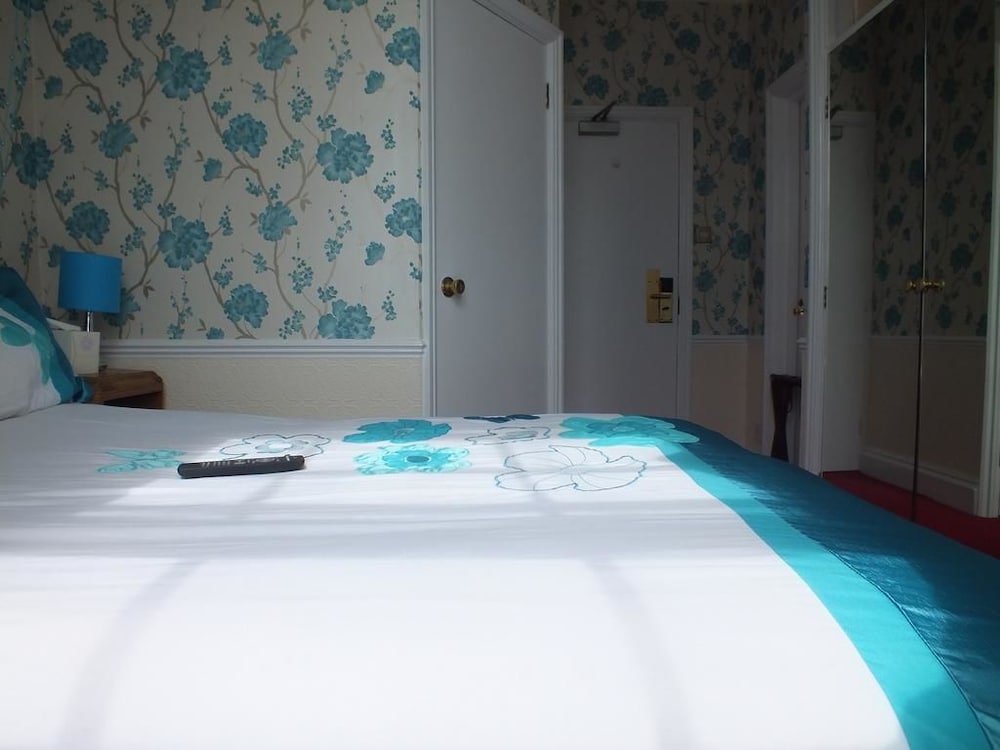 Фото 51139239969