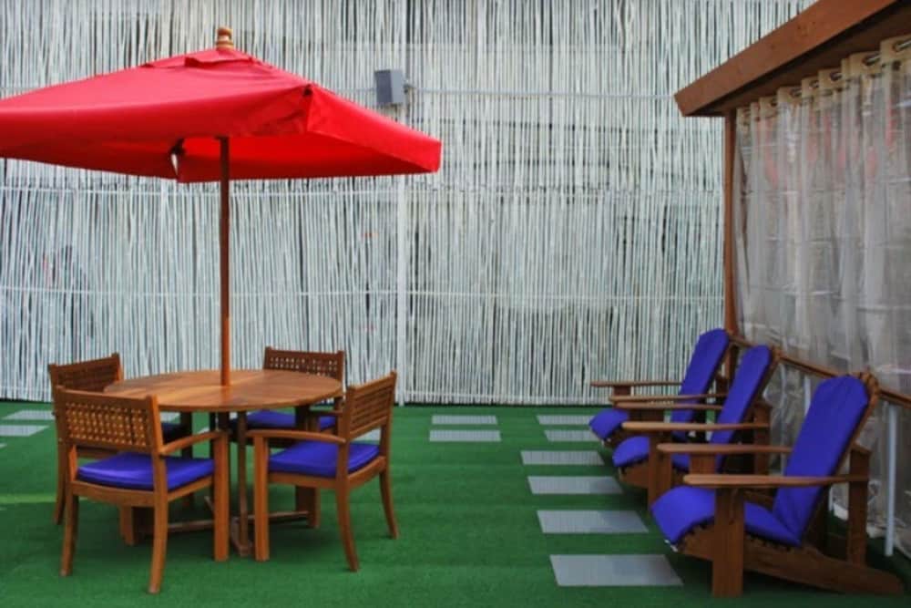 Фото Hotel Shikha Jaipur City Centre