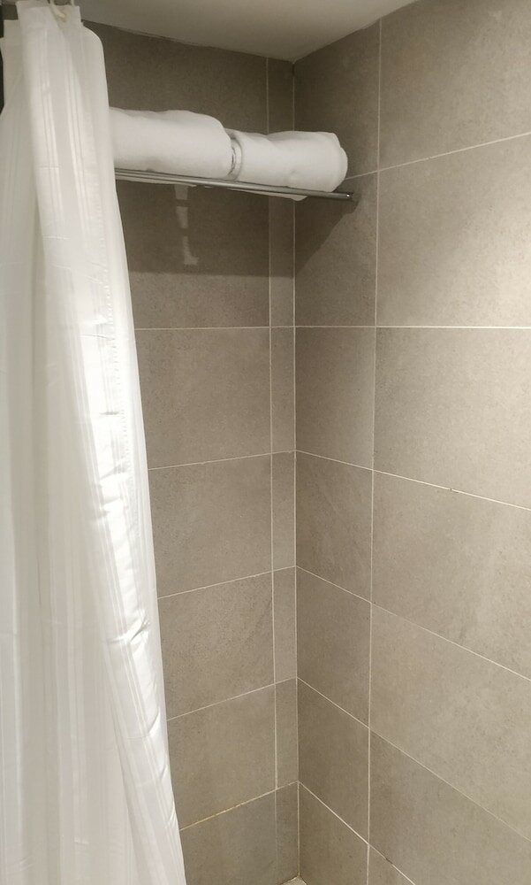 Фото Hotel Victoria