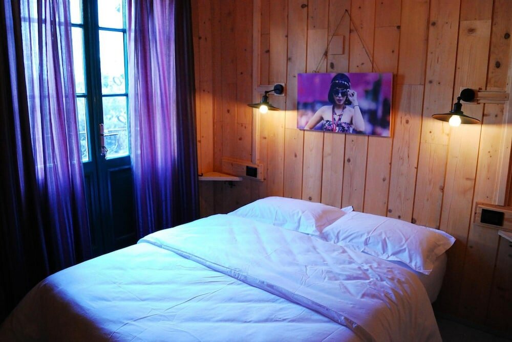 Фото Nobel Hotel