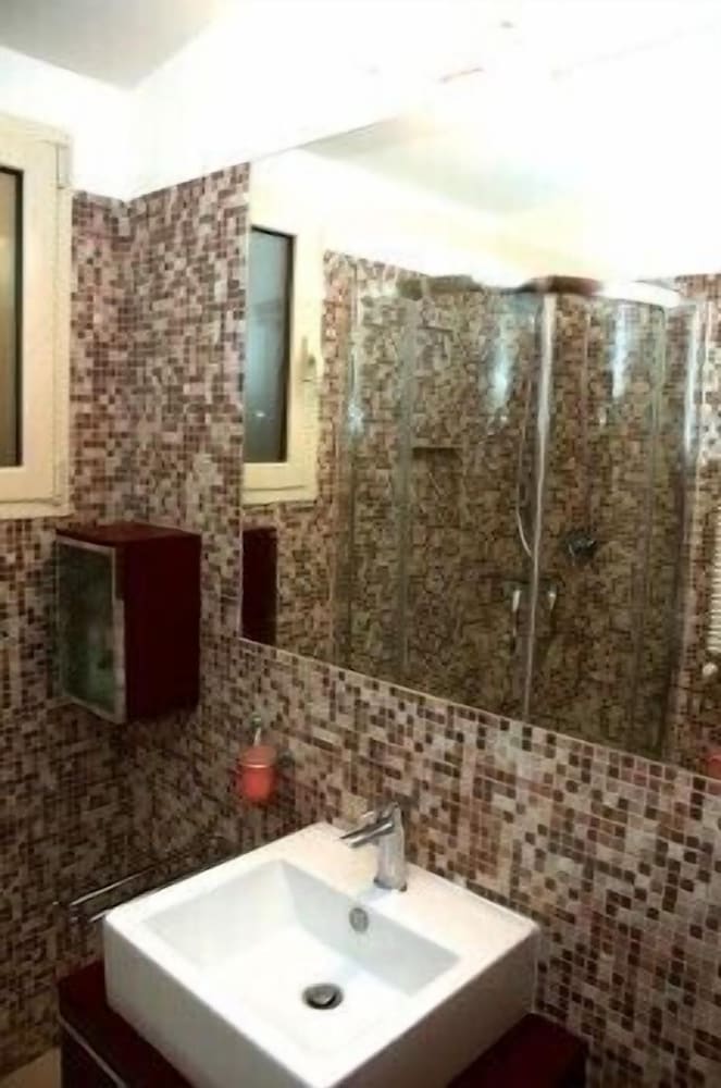 Фото Ottaviano Augusto