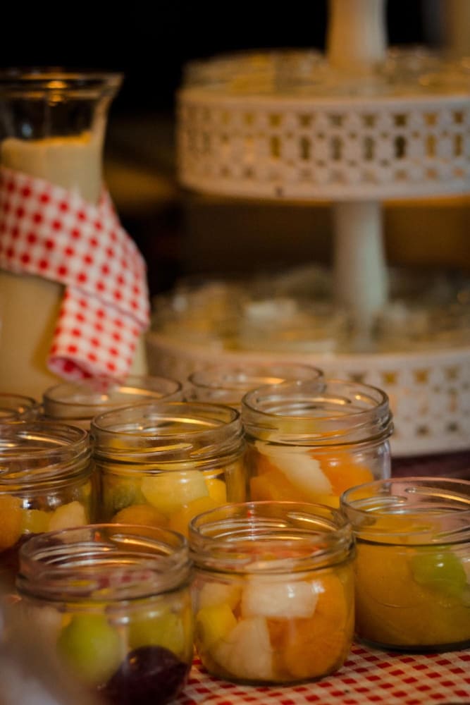 Фото Hotel Dittrichs Erben