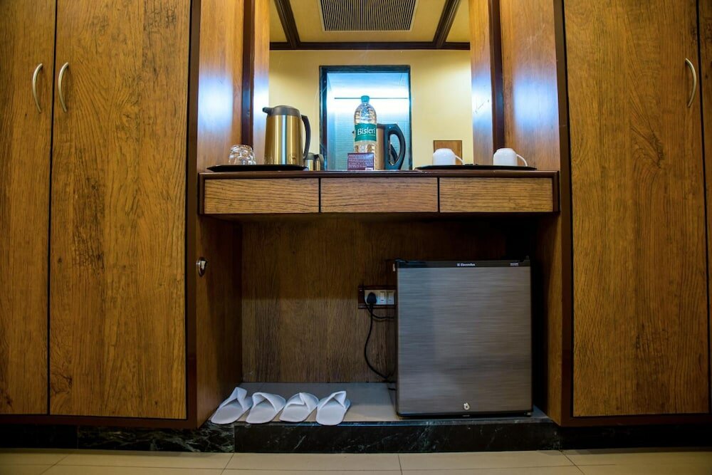 Фото Hotel Tip Top Plaza