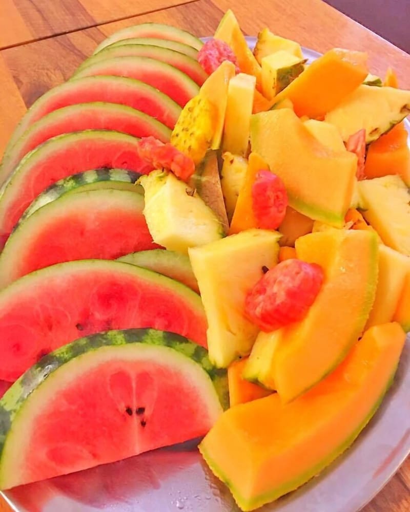 Фото Hotel Raffaello