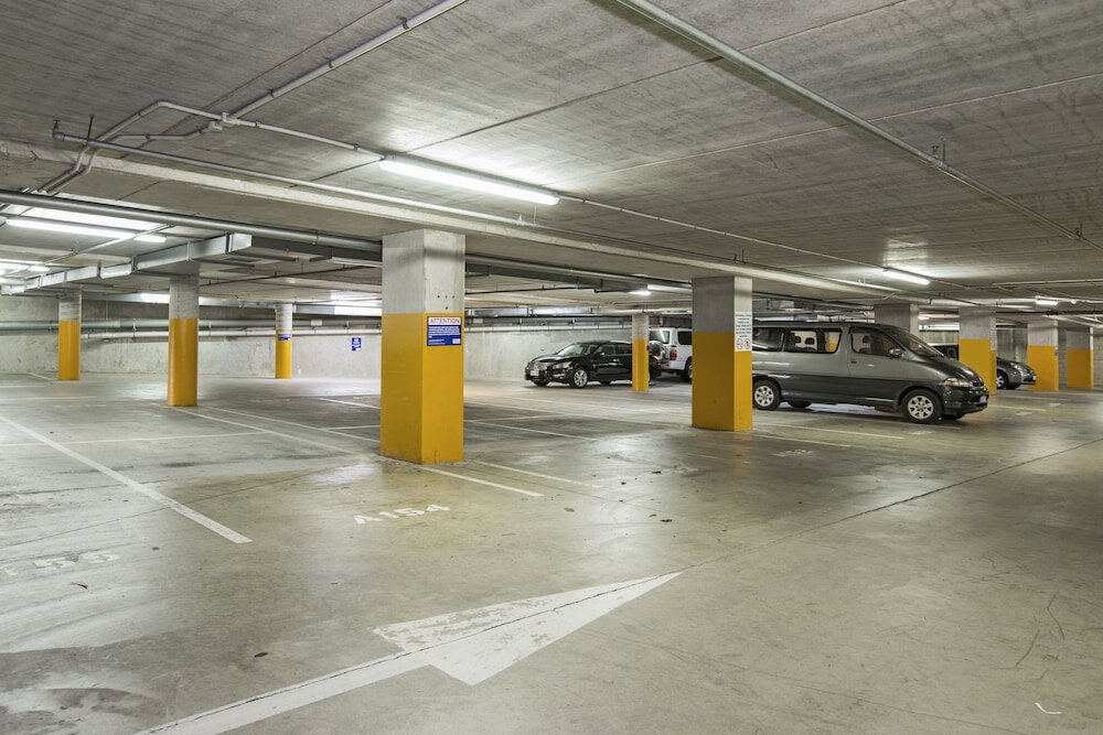 Фото Proximity Apartments Manukau Auckland Airport