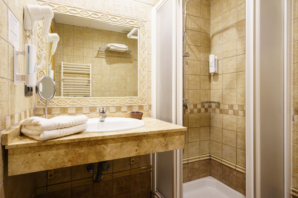 Фото Hotel Boutique Reina Mora