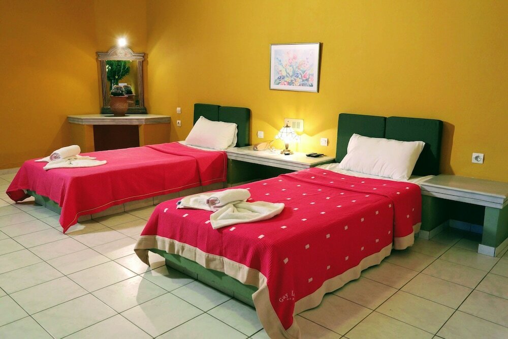 Фото Aquarius Exclusive