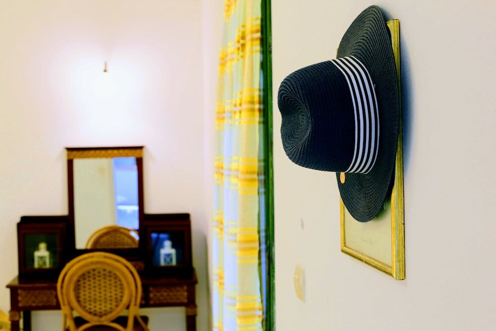 Фото Aquarius Exclusive