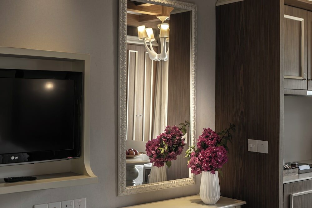 Фото King Jason Paphos