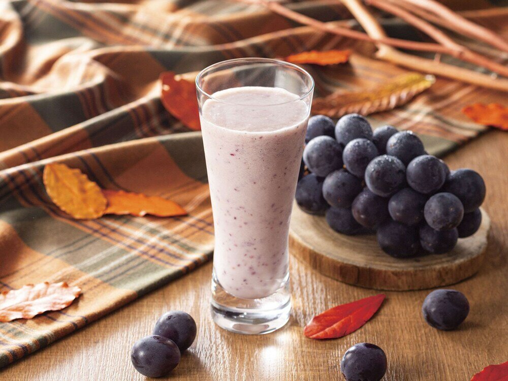 Фото Comfort Hotel Maebashi