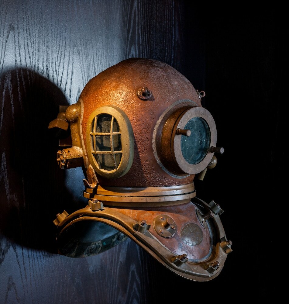 Фото Grand Hotel Açores Atlântico