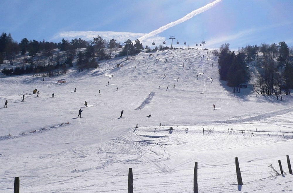 Фото Rüters Parkhotel