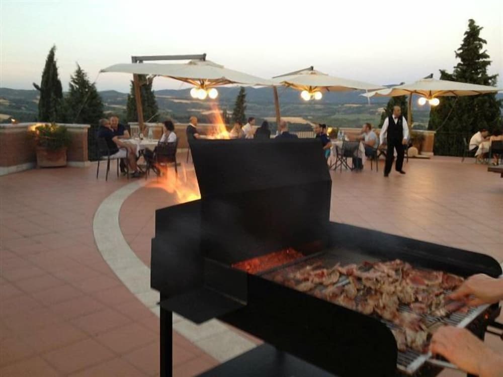 Фото Villa Luisa